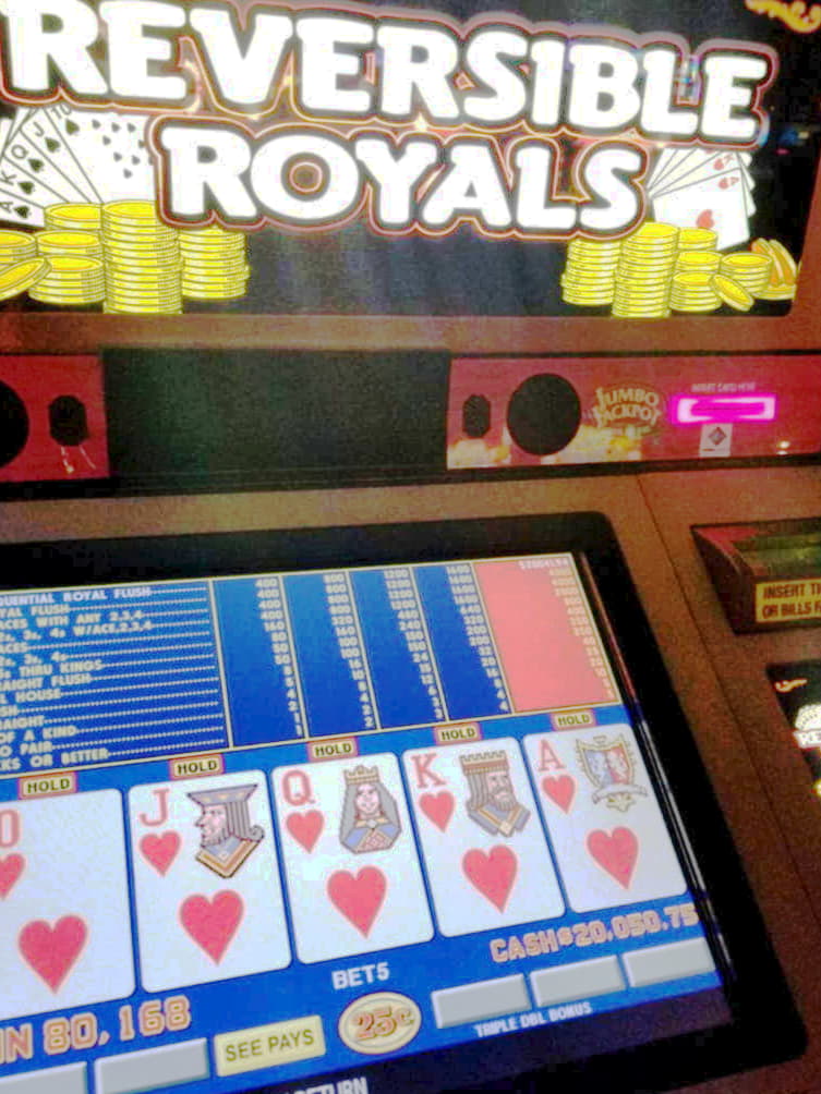 190 Free spins no deposit at BGO Casino