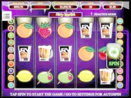 €555 Free chip at Energy Casino