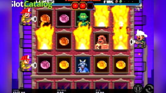 EUR 2035 NO DEPOSIT BONUS CASINO at Inter Casino