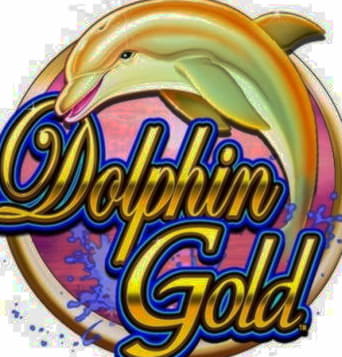 €4420 No Deposit at 888 Casino