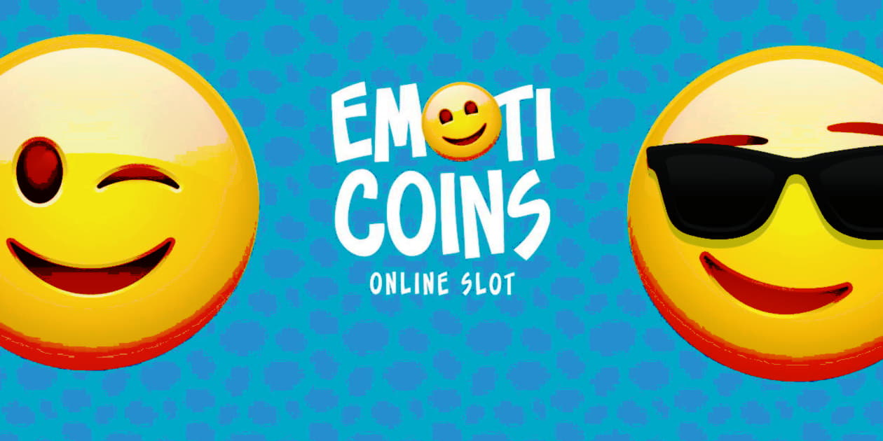 ﻿$650 Online Casino Tournament at Inter Casino
