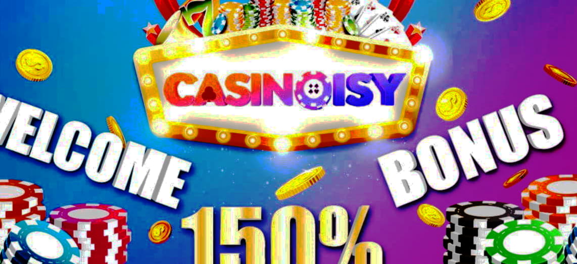 EURO 460 Online Casino Tournament at Online Bets Casino