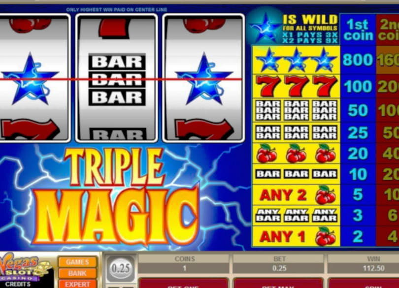 €630 Free chip casino at Dunder Casino