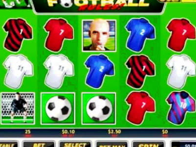 $3110 No deposit bonus casino at Betnspin Casino
