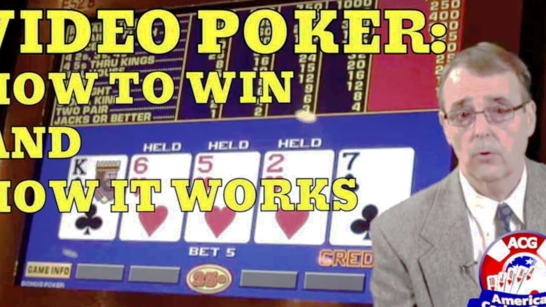 $20 Daily freeroll slot tournament at Guts Casino