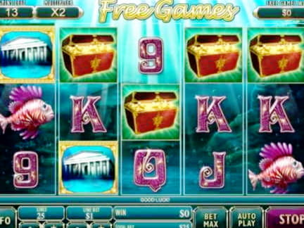 70 free spins no deposit casino at Guts Casino