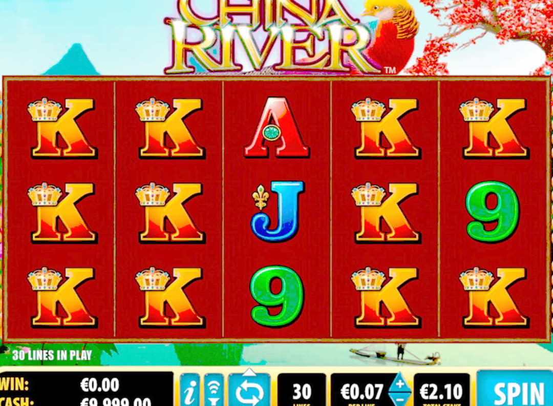 $88 Online Casino Tournament at Jackpot City Casino