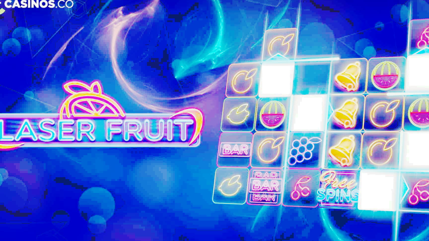 €50 Free Casino Ticket at Rizk Casino