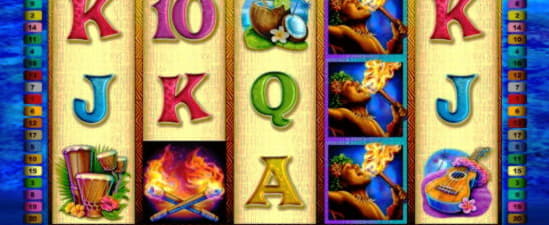 ﻿$1995 no deposit bonus casino at Rizk Casino