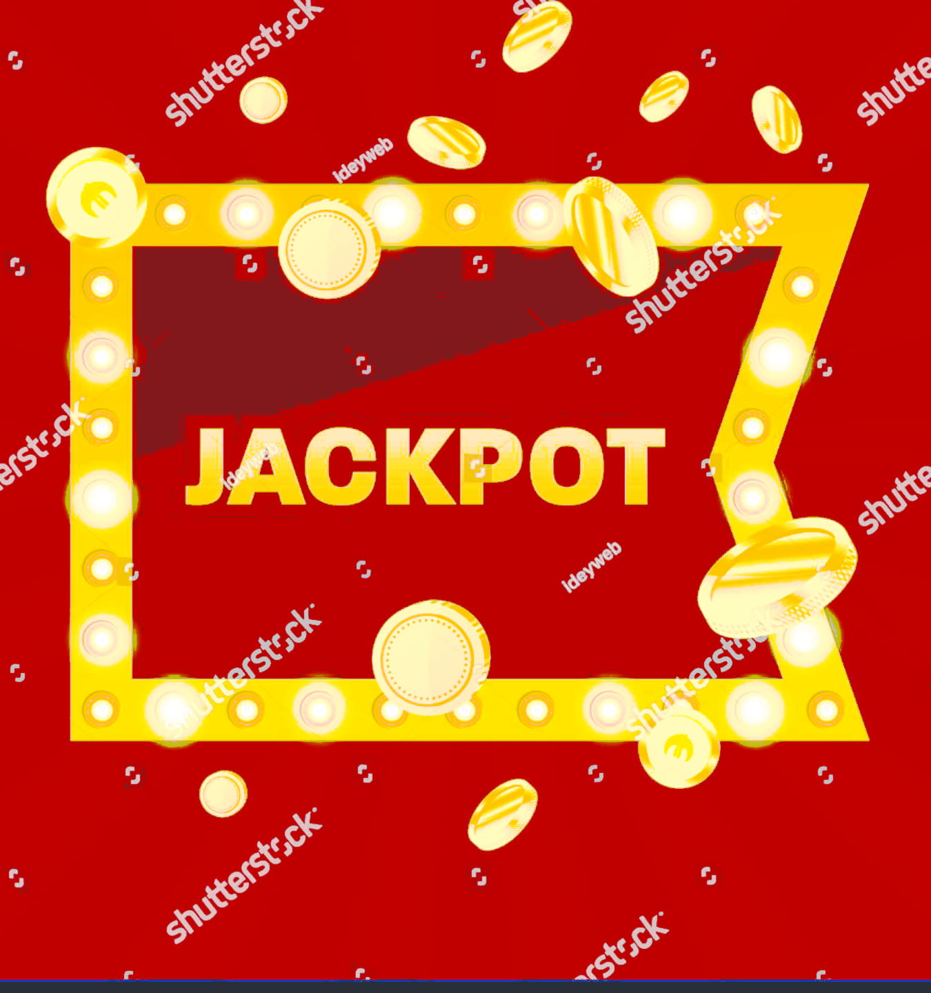EURO 710 Online Casino Tournament at BGO Casino