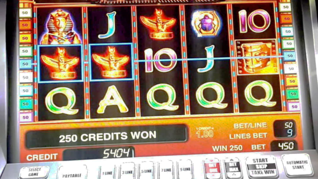 ﻿$2920 NO DEPOSIT BONUS at Spin Palace Casino
