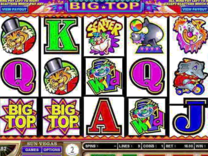 90 free spins no deposit casino at Leo Dubai Casino