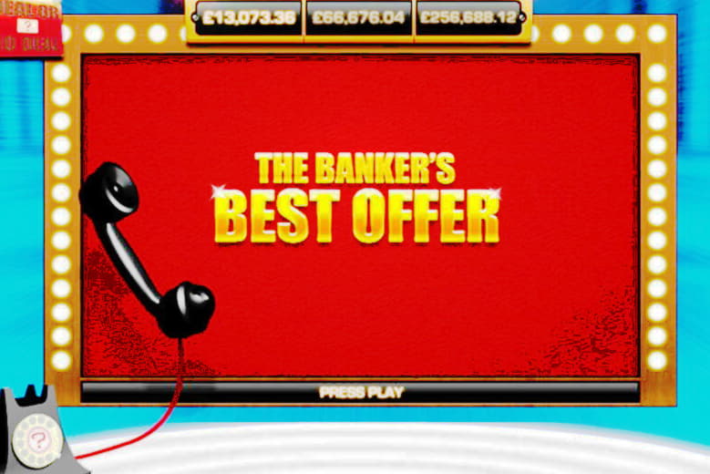 575% Deposit Match Bonus at BGO Casino