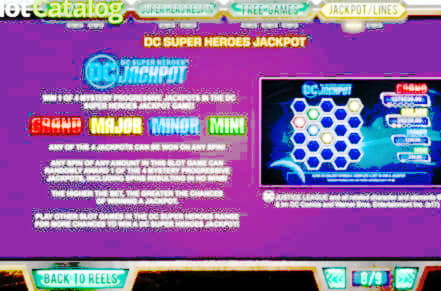 995% Match Bonus at Leo Vegas Casino