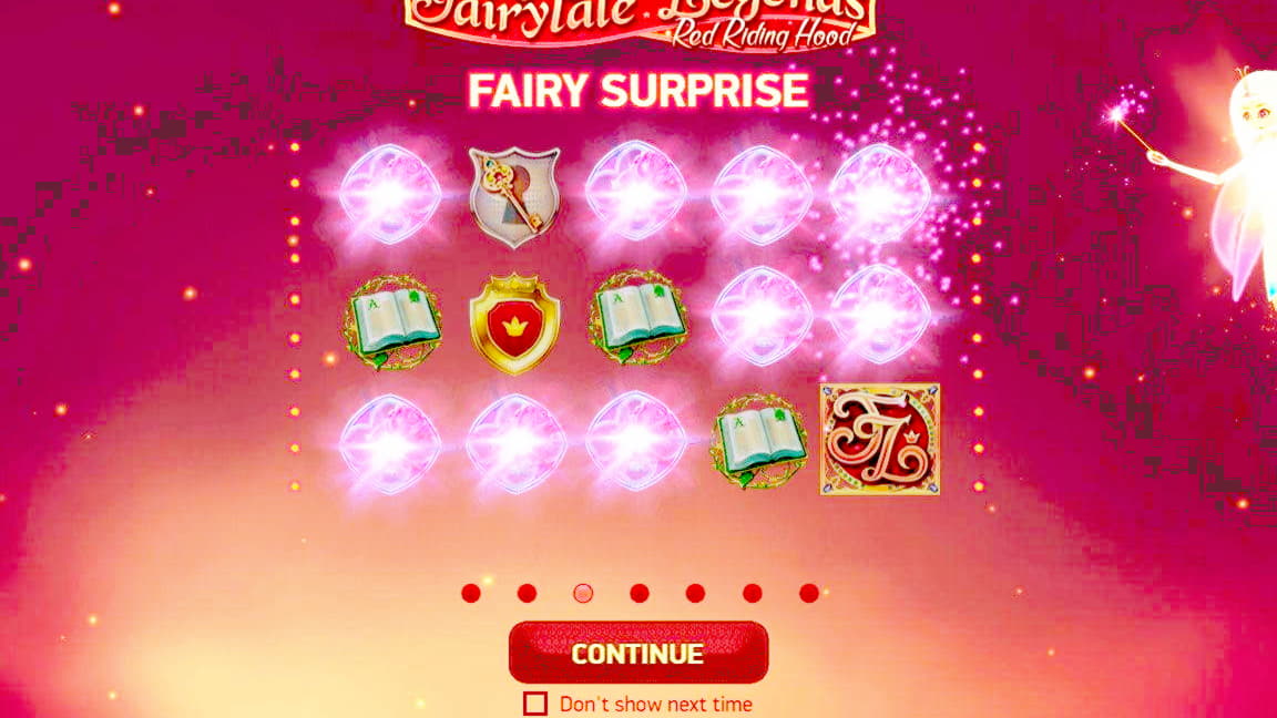 $3040 No Deposit Bonus Code at Energy Casino
