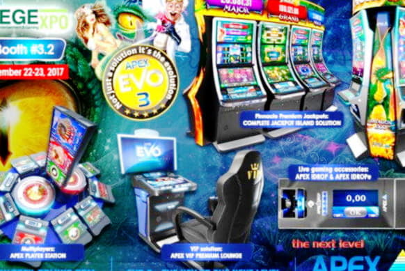 EURO 4090 No deposit bonus at BGO Casino
