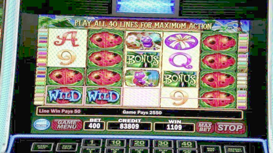 EURO 135 Casino tournaments freeroll at Jackpot City Casino