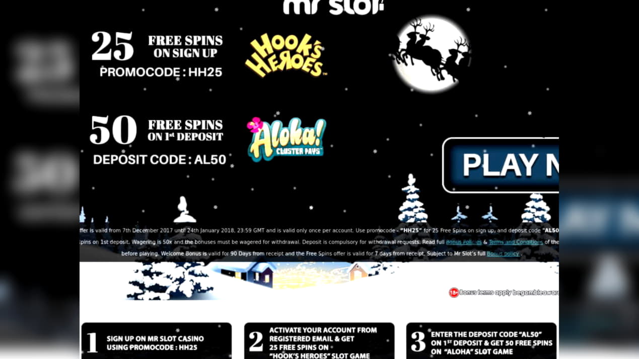 $330 Online Casino Tournament at Guts Casino