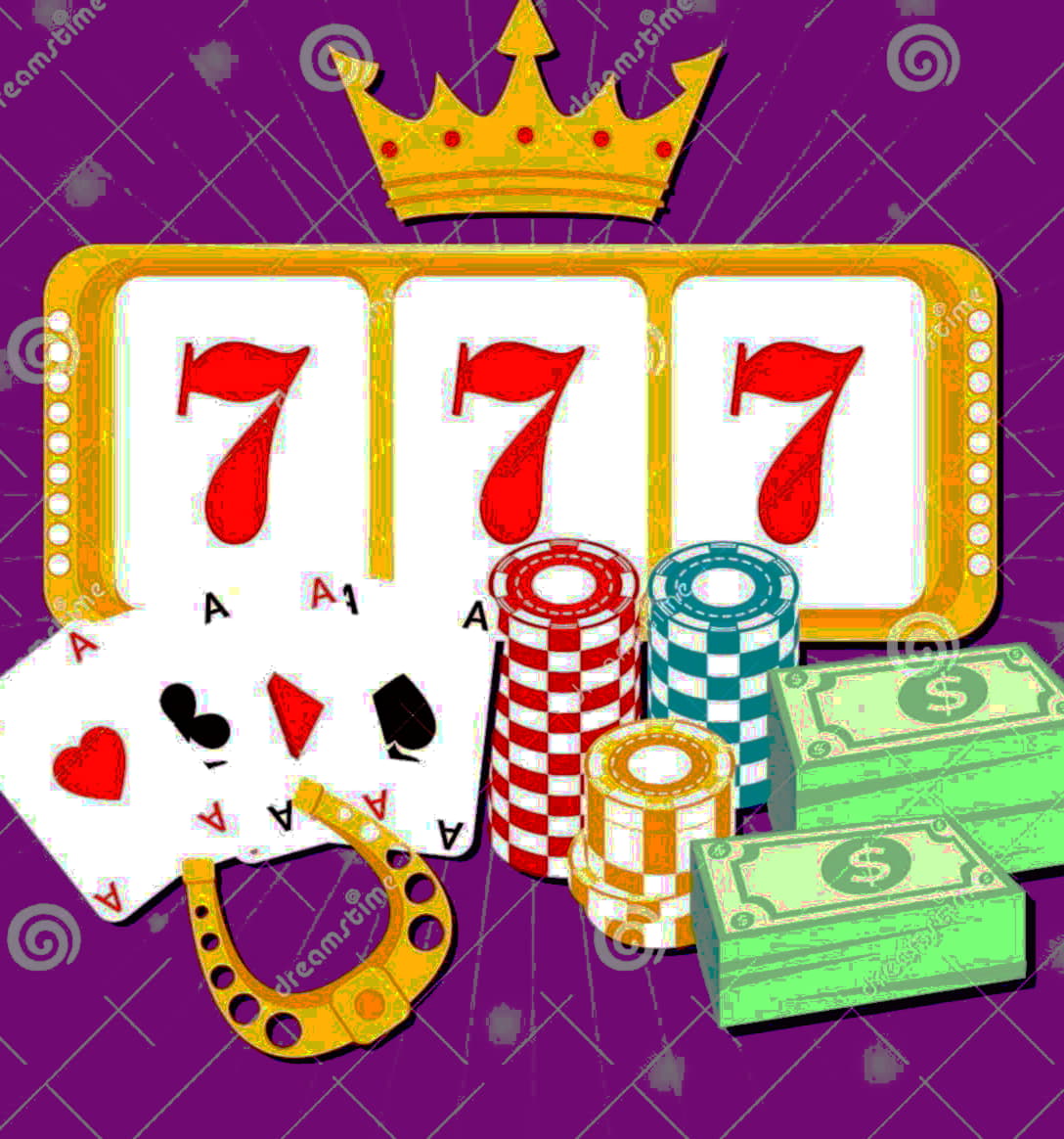 £860 No Deposit Bonus Code at Dunder Casino