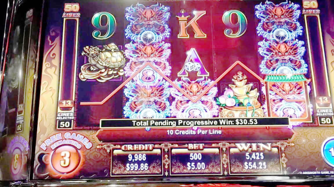 ﻿$535 FREE Chip at Casino Cruise