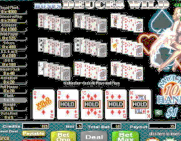 222 Loyal Free Spins! at Betway Casino