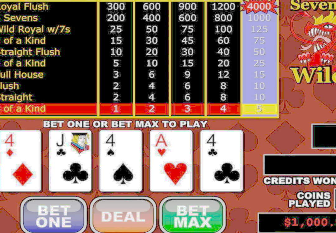 £730 Online Casino Tournament at Hippozino Casino