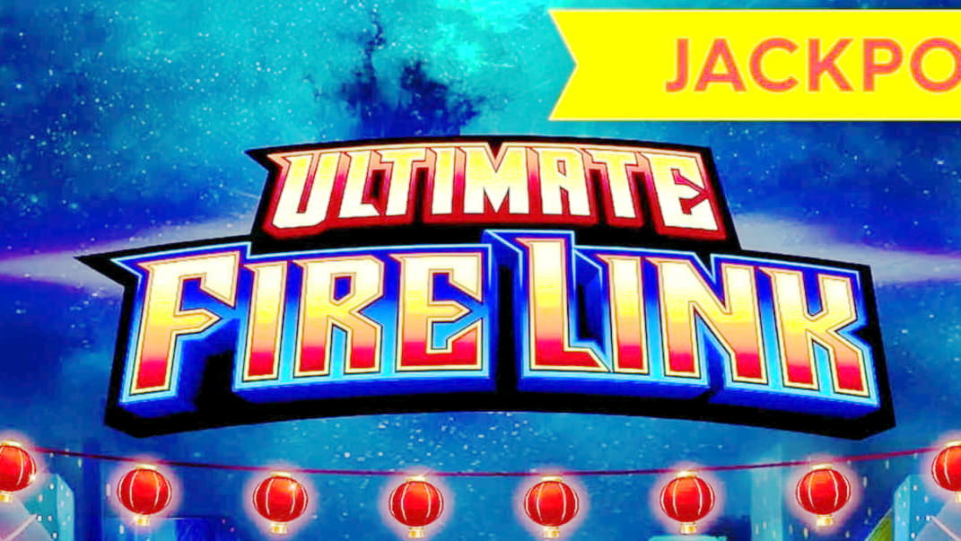 155 FREE Spins at Alf Casino