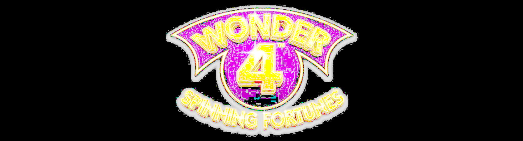 ﻿$390 Tournament at Alf Casino