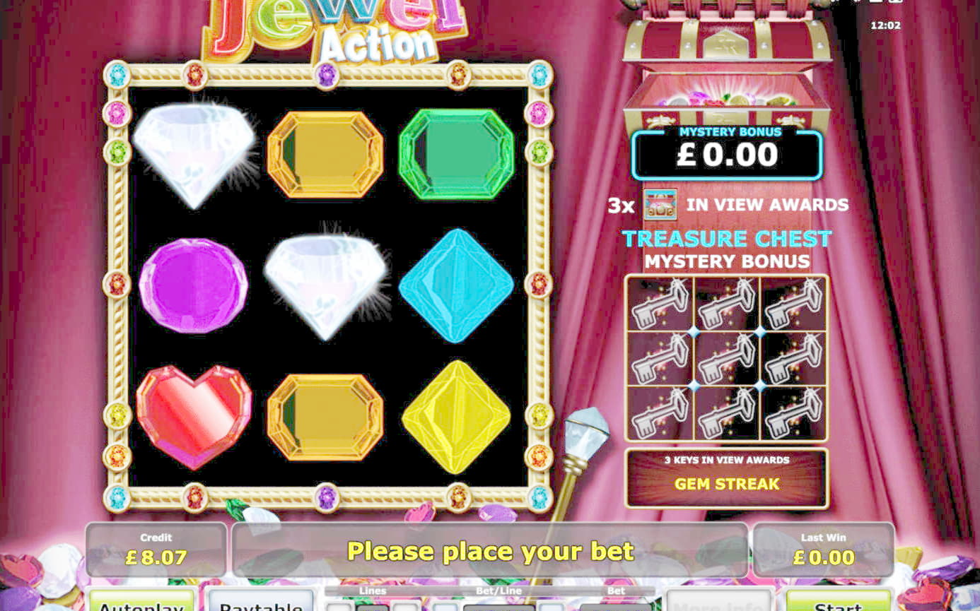 £2915 NO DEPOSIT CASINO BONUS at Buzzluck Casino