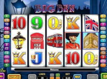 EURO 2570 No deposit bonus at Dunder Casino