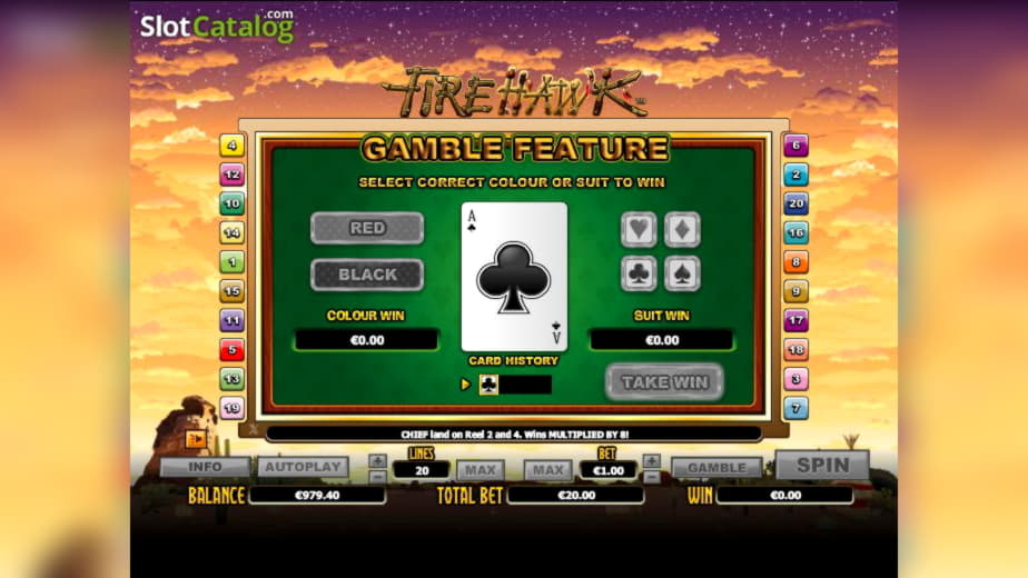 190 Trial Spins at Leo Dubai Casino