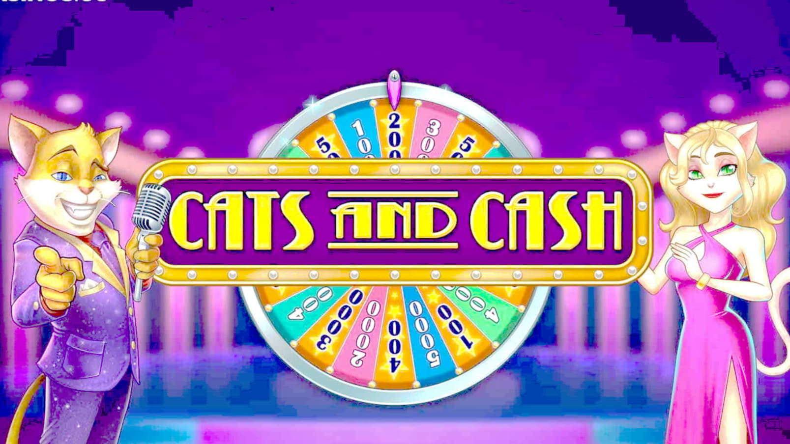 295 Free Spins no deposit casino at Bet At Home Casino