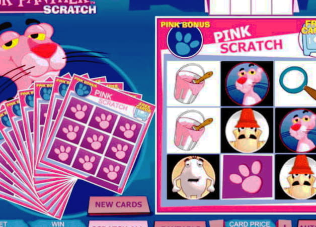﻿$505 Free Chip at Casino Cruise