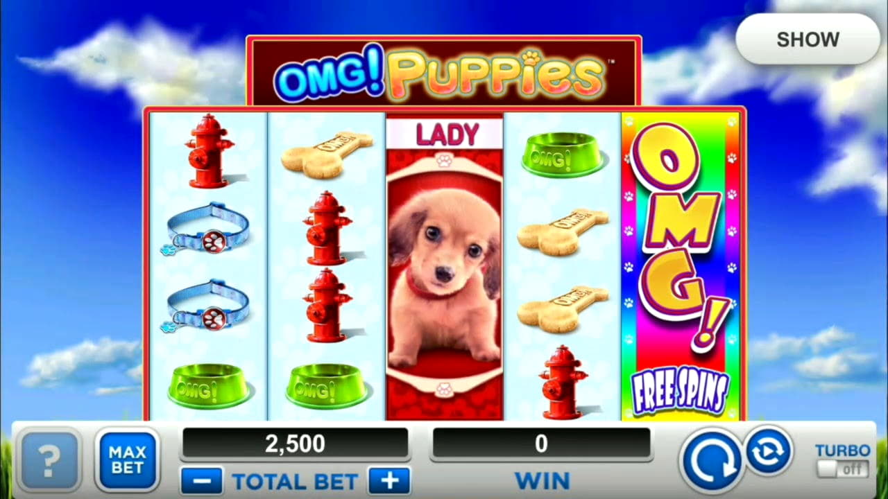 EURO 470 Free Chip at Eurogrand Casino