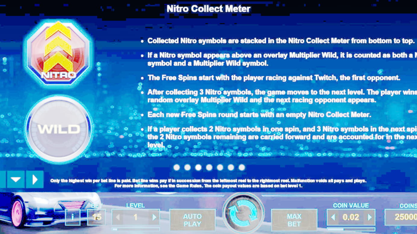 415% First deposit bonus at 888 Casino