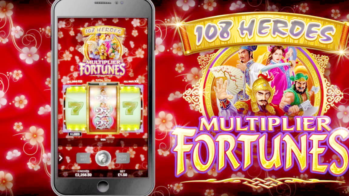 €130 Casino tournaments freeroll at Bet At Home Casino