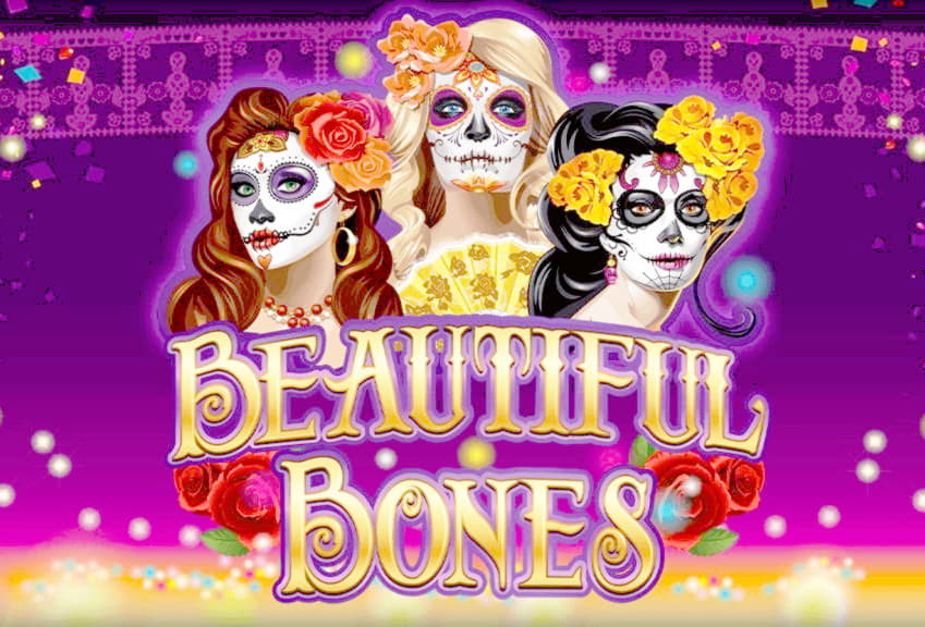 115 FREE Spins at Dunder Casino