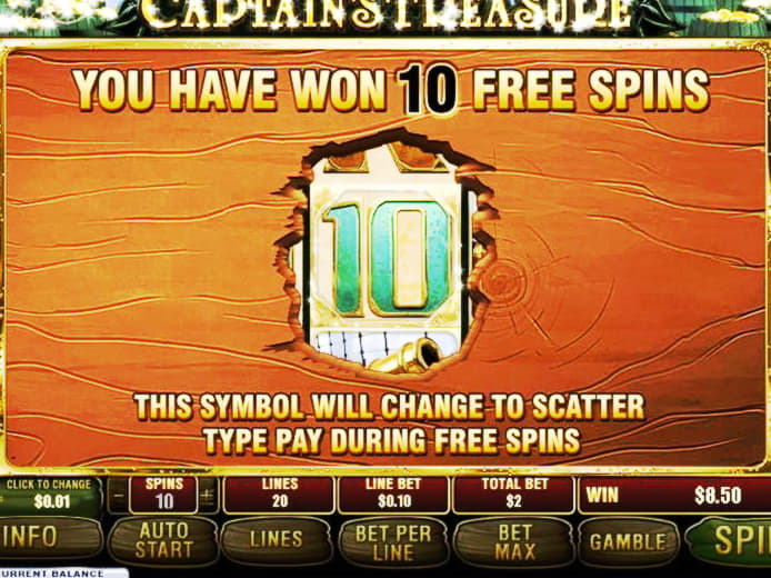 EUR 470 Free Casino Tournament at Jackpot City Casino