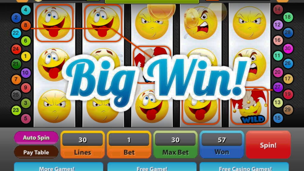 33 Free spins at Leo Dubai Casino