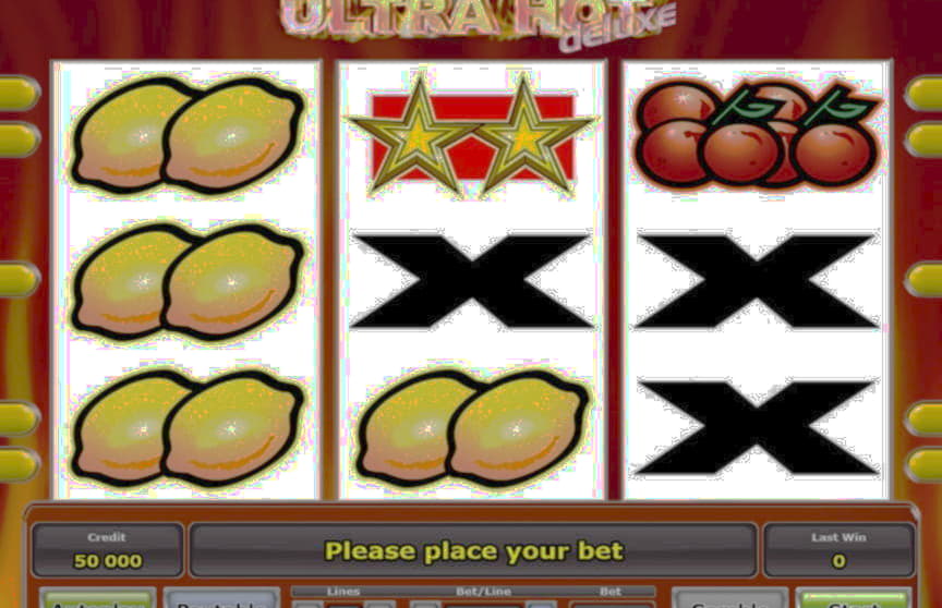 245% Match at a Casino at Slots Million Casino