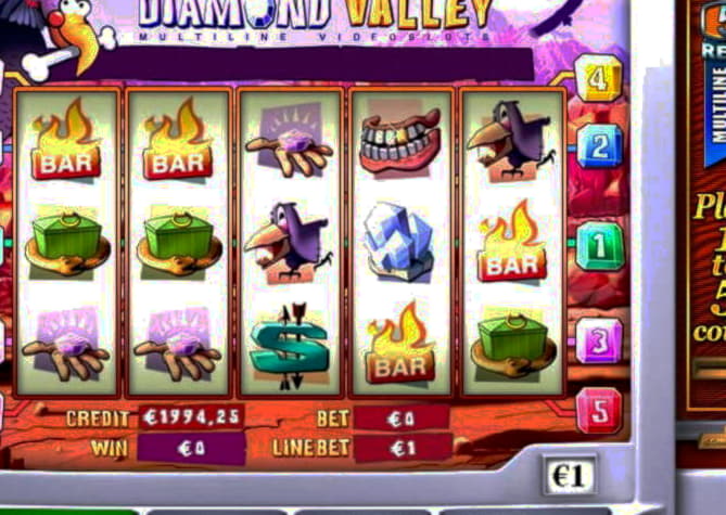 $820 Casino Tournament at Alf Casino