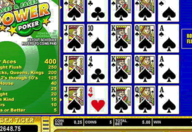 88 Free spins casino at Europa Casino
