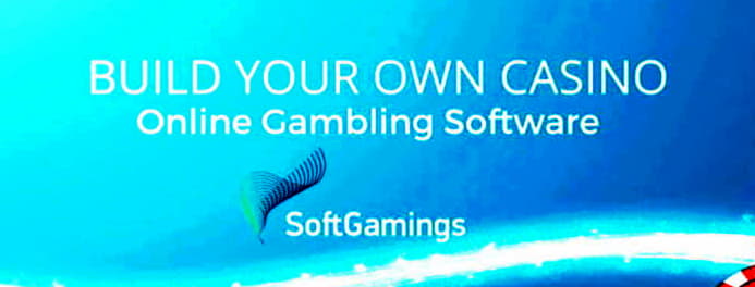 220 FREE Spins at Leo Vegas Casino