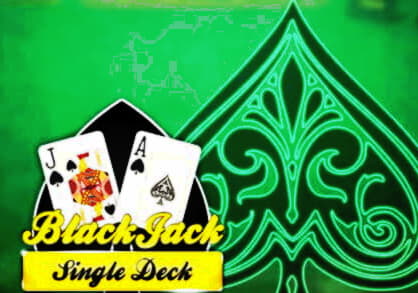 100% Match Bonus at Eurogrand Casino