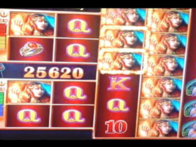 $420 Free Casino Tournament at Energy Casino