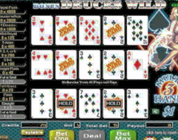 Eur 1860 no deposit bonus casino at Casino Cruise