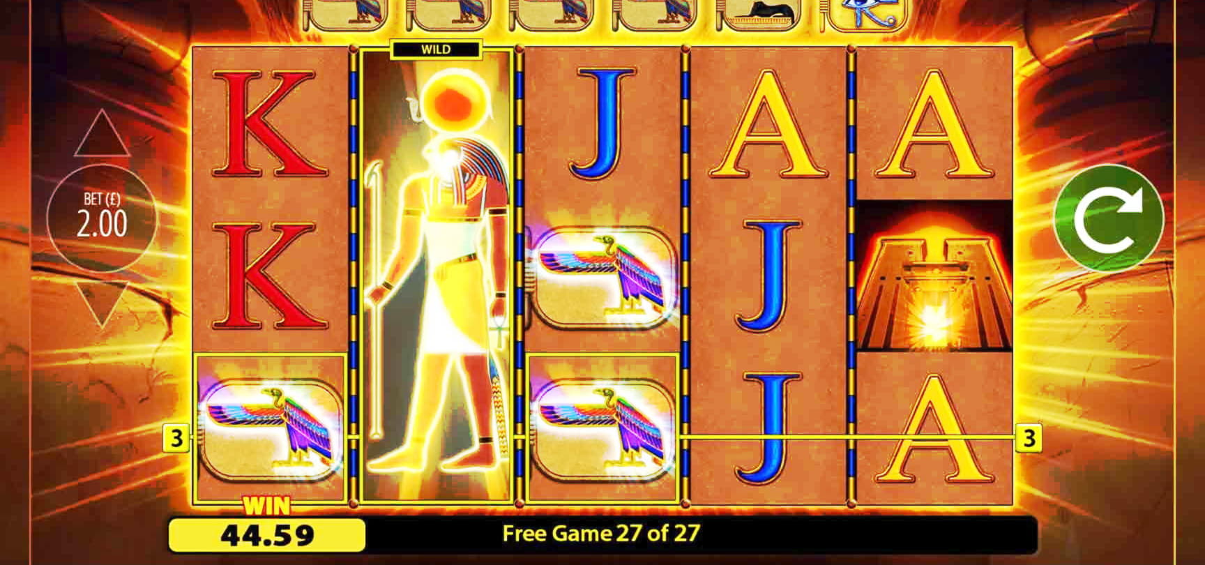 €1820 no deposit bonus casino at Guts Casino