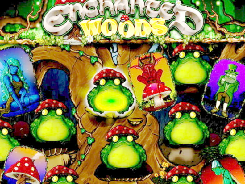 €185 FREE Casino Chip at Slots Million Casino