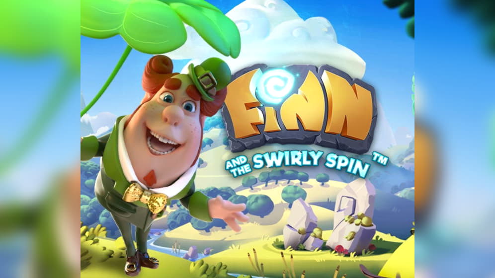 75 Free spins no deposit casino at Casino Cruise