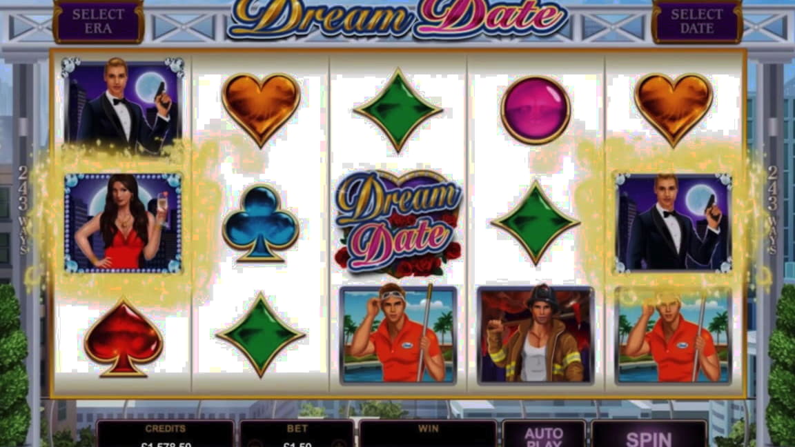 300 Free spins at Rizk Casino